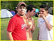 050714-1124.jpg