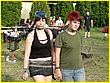 050714-1125.jpg