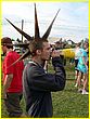 050714-1127.jpg