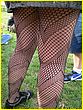 050714-1128.jpg