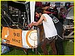 050714-1131.jpg