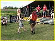 050714-1135.jpg