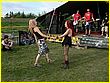 050714-1136.jpg