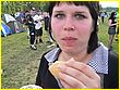 050714-1138.jpg