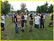 050714-1139.jpg