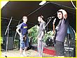 050714-1142-think_again.jpg