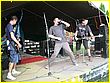 050714-1144-think_again.jpg