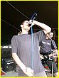050714-1149-think_again.jpg