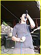 050714-1150-think_again.jpg