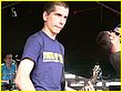 050714-1151-think_again.jpg