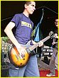050714-1152-think_again.jpg