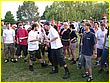 050714-1154.jpg