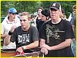 050714-1155.jpg