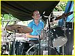 050714-1156-think_again.jpg