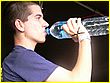 050714-1157-think_again.jpg