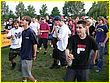 050714-1159.jpg