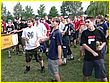 050714-1160.jpg