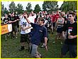 050714-1161.jpg