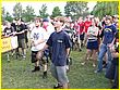 050714-1162.jpg