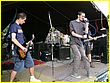050714-1163-think_again.jpg