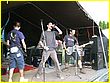 050714-1164-think_again.jpg