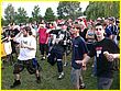 050714-1165.jpg