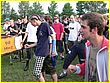 050714-1166.jpg