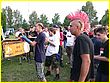 050714-1167.jpg