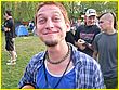 050714-1168.jpg