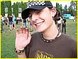 050714-1170.jpg