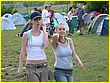 050714-1171.jpg