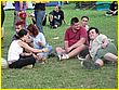 050714-1173.jpg