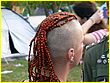 050714-1174.jpg