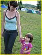 050714-1175.jpg
