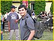 050714-1177.jpg