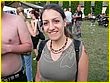 050714-1178.jpg