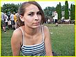 050714-1182.jpg