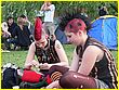 050714-1183.jpg