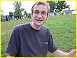 050714-1187.jpg
