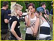 050714-1190.jpg