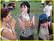 050714-1192.jpg