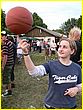 050714-1193.jpg