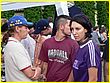 050714-1194.jpg
