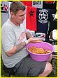 050714-1195.jpg