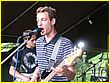 050714-1196-csirkepogo.jpg