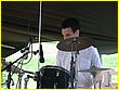 050714-1197-csirkepogo.jpg