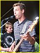 050714-1198-csirkepogo.jpg