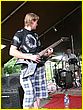 050714-1208-csirkepogo.jpg