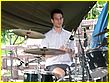 050714-1210-csirkepogo.jpg