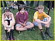 050714-1211.jpg